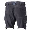 Afbeelding van Mascot CUSTOMIZED Shorts | 22149-605 | 010-donkermarine