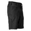 Afbeelding van Mascot Accelerate Shorts, lichtgewicht | 22049-230 | 09-zwart