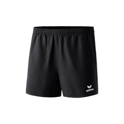 Foto van ERIMA Club 1900 short Dames | zwart | 109333