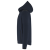 Afbeelding van Winter Softshell Capuchon Redefined | donkermarine | 406116-010 | TRICORP WORKWEAR