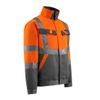 Afbeelding van Mascot Forster | 15909-948 | 01418-hi-vis oranje/donkerantraciet