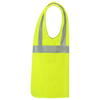 Afbeelding van Veiligheidsvest ISO20471 | fluorgeel | 453003-17 | TRICORP SAFETY