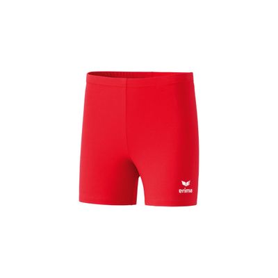VERONA tight kids Kinderen | rood | 609201 VERONA tight kids Kinderen | rood | 609201