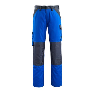 Mascot Temora | 15779-330 | 011010-korenblauw/donkermarine Mascot Temora | 15779-330 | 011010-korenblauw/donkermarine