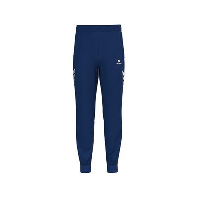Foto van ERIMA CMPT WINGS Sweatpants | new navy | 2102606