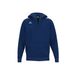 Erima CMPT 3 Wings capuchonjack kinderen, 2072597, new navy