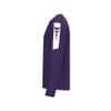 Afbeelding van ERIMA INTRO Sweatshirt Kinderen | violet | 1072608