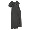 Afbeelding van Midi Parka Rewear | donkergrijs | 402702-18 | TRICORP WORKWEAR