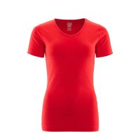 Mascot Nice | 51584-967 | 0202-signaalrood