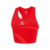 Erima Racing bra, rood, 8282313