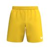 Afbeelding van ERIMA CALCUTTA Shorts Kinderen | geel | 3152620