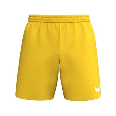 Foto van ERIMA CALCUTTA Shorts Kinderen | geel | 3152620