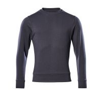 Mascot Carvin | 51580-966 | 010-donkermarine