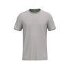 Afbeelding van ERIMA TS T-Shirt Kinderen | taupe | 2082647