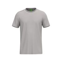 ERIMA TS T-Shirt Kinderen | taupe | 2082647