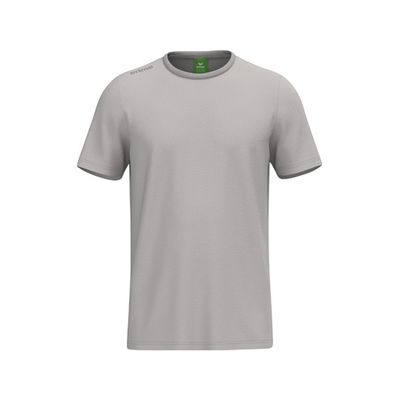 Foto van ERIMA TS T-Shirt Kinderen | taupe | 2082647