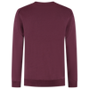 Afbeelding van Sweater Redefined | bordeaux | 306102-22 | TRICORP WORKWEAR