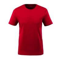 Mascot Vence | 51585-967 | 0202-signaalrood