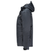 Afbeelding van Midi Parka Canvas | marine | 402007-01 | TRICORP WORKWEAR