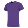 Afbeelding van T-shirt 145 Gram | paars | 101001-15 | TRICORP WORKWEAR