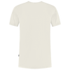 Afbeelding van T-shirt Redefined | gebroken wit | 106102-60 | TRICORP WORKWEAR