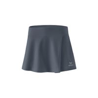 ERIMA Performance rok Kinderen | slate grey | 2412303