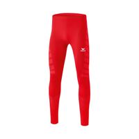 Elemental tight lang | rood | 2290701