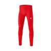 Afbeelding van Elemental tight lang | rood | 2290701