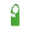 Afbeelding van ERIMA Training bib Unisex | green | 7242602