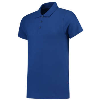 Foto van Poloshirt Fitted 180 Gram | korenblauw | 201005-11 | TRICORP WORKWEAR