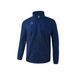 ERIMA Team allweather jack Unisex | new navy | 2052210