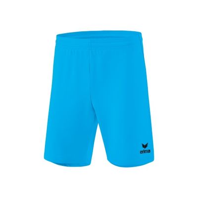 Foto van ERIMA RIO 2.0 Shorts Unisex | curaçao | 3151803