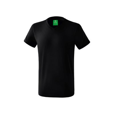 Style T-shirt | zwart | 2081927