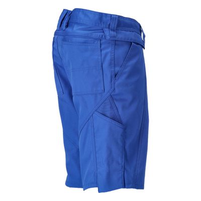 Foto van Mascot Accelerate Shorts, lichtgewicht | 22049-230 | 91-helderblauw