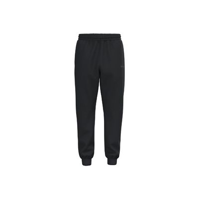 Erima sweatpants met boorden heren| zwart | 2102505