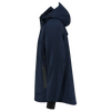 Afbeelding van Winter Tech Shell RE2050 | donkermarine | 402708-010 | TRICORP WORKWEAR