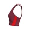 Afbeelding van ERIMA T&F WINGS Bra Dames | bordeaux/rood | 8282620