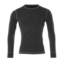 Mascot Logrono | 50027-871 | 09-zwart