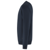Afbeelding van Sweater Redefined | donkermarine | 306102-010 | TRICORP WORKWEAR