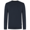 Afbeelding van Sweater Redefined | donkermarine | 306102-010 | TRICORP WORKWEAR