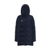 Afbeelding van ERIMA PREMIA Parka Dames | new navy | 2062413