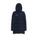 ERIMA PREMIA Parka Dames | new navy | 2062413