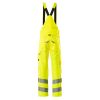 Afbeelding van Mascot Ashford | 15690-231 | 017-hi-vis geel