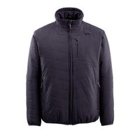 Mascot Erding Thermojas | 15715-249 | 010-donkermarine