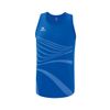 Afbeelding van ERIMA RACING singlet Unisex | new royal | 8282302