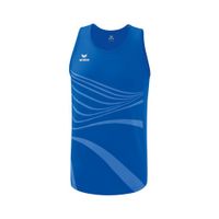 ERIMA RACING singlet Unisex | new royal | 8282302