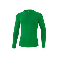 ERIMA Athletic longsleeve Kinderen | smaragd | 2252105