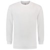 Afbeelding van Sweater 280 Gram | wit | 301008-06 | TRICORP WORKWEAR