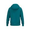 Afbeelding van ERIMA CMPT Wings Hoody Jacket Kinderen | tahitian blue | 2072643