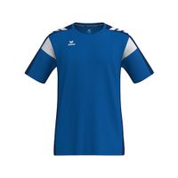ERIMA CELEBRATE 125 T-Shirt function Kinderen | new royal/new navy | 1082502